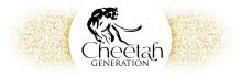 cheetah generation